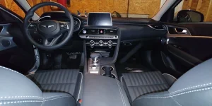 20181117_182309.webp 20181117_182309.webp