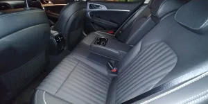 20181117_182255.webp 20181117_182255.webp