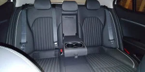 20181117_182214.webp 20181117_182214.webp