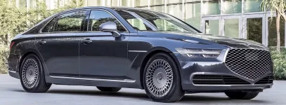 2020 genesis g90 a.webp