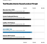 Screen Shot 2018-11-20 at 9.26.44 AM.webp