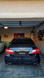 REAR GE.webp