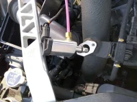 bms_stinger_meth_nozzle.webp
