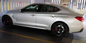 20181122_074855 (2).webp