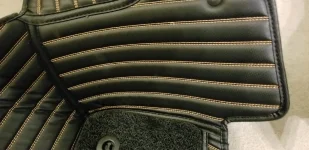 closeup.webp