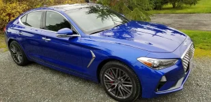 20181124_142406.webp 20181124_142406.webp