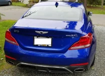 20181124_142339.webp 20181124_142339.webp