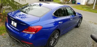 20181124_142352.webp 20181124_142352.webp