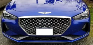 20181124_142415.webp 20181124_142415.webp