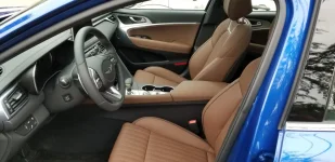 20181124_142431.webp 20181124_142431.webp