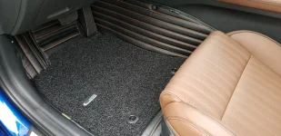 20181124_143909.webp 20181124_143909.webp