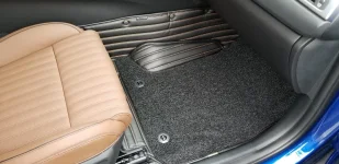 20181124_143528.webp 20181124_143528.webp