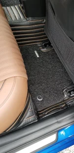 20181124_144620.webp 20181124_144620.webp