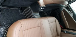 20181124_144919.webp 20181124_144919.webp