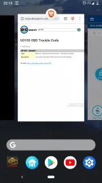 Screenshot_20181126-221401.webp