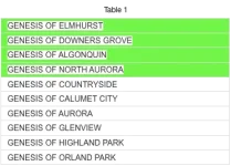 1543333959804.webp 1543333959804.webp