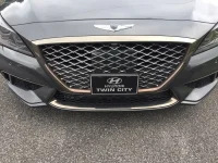 2018-G80Sport-FrontPlate-181127.webp 2018-G80Sport-FrontPlate-181127.webp