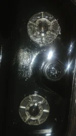 1127182059a.webp