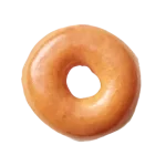 1543509921045.webp