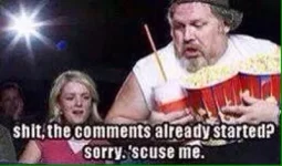 comments started.webp