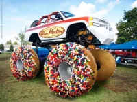 tim-hortons-monster-truck.webp