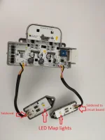 cabin light.webp cabin light.webp