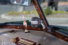 1543608919803.webp 1543608919803.webp