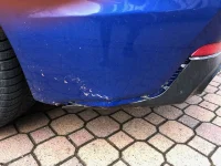 IMG_2659.webp IMG_2659.webp