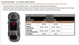 image002.webp image002.webp