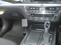 1543637805289.webp 1543637805289.webp