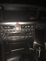 4BA3AF81-828F-475F-AEE2-D40AFB4FF871.webp 4BA3AF81-828F-475F-AEE2-D40AFB4FF871.webp