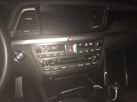 D13EF7F4-E447-48E3-A1E6-2952D2663A0D.webp D13EF7F4-E447-48E3-A1E6-2952D2663A0D.webp