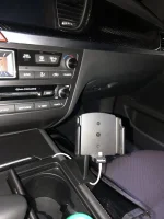 FB2DC3CC-45D8-4328-8962-C0FC9B39CF1F.webp FB2DC3CC-45D8-4328-8962-C0FC9B39CF1F.webp