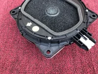 Rear sub top.webp