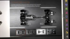 5CB24B80-F993-451D-B6BC-66BDB19C08CC.webp 5CB24B80-F993-451D-B6BC-66BDB19C08CC.webp