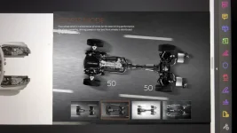 748D6994-4B3B-44F1-9B0E-E2FC4B9643B4.webp 748D6994-4B3B-44F1-9B0E-E2FC4B9643B4.webp