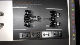 0AF42A2E-8E1C-40DF-AD7D-C876A433B9C2.webp 0AF42A2E-8E1C-40DF-AD7D-C876A433B9C2.webp