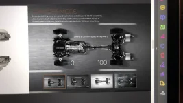 111A6BC4-126F-41A8-8D75-81F0B15268A6.webp 111A6BC4-126F-41A8-8D75-81F0B15268A6.webp