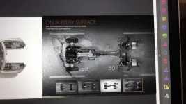 B887A313-AF13-400D-9121-652D154DF904.webp B887A313-AF13-400D-9121-652D154DF904.webp