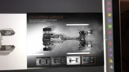 6F30275D-9DD7-4392-8196-D49EA98A9327.webp 6F30275D-9DD7-4392-8196-D49EA98A9327.webp