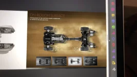 2FAE7402-B9F4-4349-BF4C-0C8E91EA2C99.webp 2FAE7402-B9F4-4349-BF4C-0C8E91EA2C99.webp