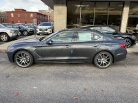 06EBEA14-B31B-47DB-8B7E-E06C850B7656.webp 06EBEA14-B31B-47DB-8B7E-E06C850B7656.webp