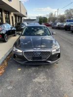 7A933339-D54B-4C9D-BA2B-E2E9F9E6C728.webp 7A933339-D54B-4C9D-BA2B-E2E9F9E6C728.webp