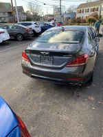 B71E8BFB-EF99-428A-90B8-4CEC9F0C9E1E.webp B71E8BFB-EF99-428A-90B8-4CEC9F0C9E1E.webp