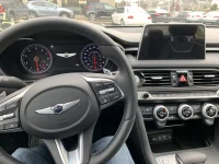 C7D5DF5C-E106-4F4E-8D48-855FBC4F1574.webp C7D5DF5C-E106-4F4E-8D48-855FBC4F1574.webp