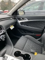 98E0B2BA-B6F2-4510-BC94-C54F44E9F0AE.webp 98E0B2BA-B6F2-4510-BC94-C54F44E9F0AE.webp