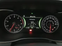 CD673CCD-E89E-4723-B2CB-A2CEEFA998DE.webp CD673CCD-E89E-4723-B2CB-A2CEEFA998DE.webp