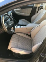 2018-11-03 17.42.51.webp