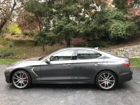 2018-11-08 07.57.25.webp