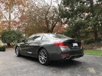 2018-11-08 07.57.41.webp